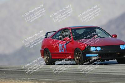 media/Nov-23-2025-Speed Ventures (Sun) [[88f20b6e61]]/5-Purple Group/Session 2 (Turn 9)/